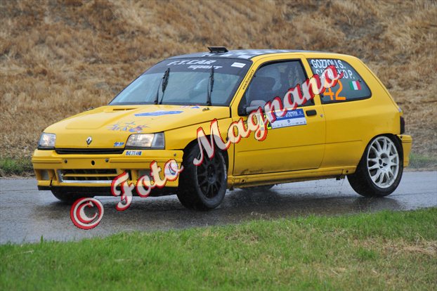 DSC_0515.jpg